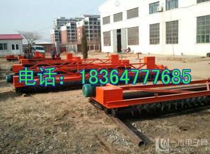 工程攤鋪機(jī)新篇章 三滾軸與四滾軸攤鋪機(jī)的市政工程優(yōu)勢(shì)