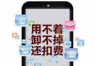 史玉柱出山改革，英雄互娛再獲資本青睞 游戲多周游錄迎來新篇章