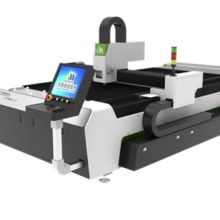 天津諾曼通信設(shè)備廠 專業(yè)光纖與終端盒通訊設(shè)備供應(yīng)商