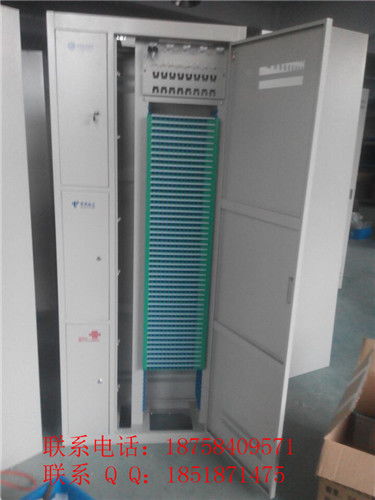 精品推薦 慈溪市鑫澤通信設備廠的卓越通訊設備