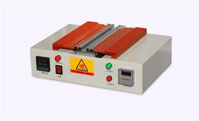 深圳市榮邦通訊設(shè)備 創(chuàng)新驅(qū)動(dòng)，連接未來